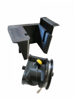 Bait Boat Pod - X-Boat Zig Releaser