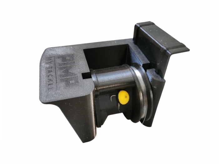 Bait Boat Pod - X-Boat Zig Releaser 4 Bait Boat Pod - X-Boat Zig Releaser - Afbeelding 2