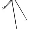 Korum Deluxe River Pod -Safarica Sioux-winkel k0360054 deluxe river tripod st 01