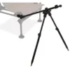 KORUM XT TRIPOD FEEDER ARM (2) BO -Safarica Sioux-winkel korum xt tripod feeder arm 2 bo