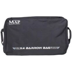 MAP - X4 Extending Barrow MKII -Safarica Sioux-winkel map x4 barrow mk2 3