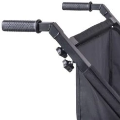 MAP - X4 Extending Barrow MKII -Safarica Sioux-winkel map x4 barrow mk2 5