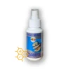 Marcel Van Den Eynde Maggots Magic Spray -Safarica Sioux-winkel marcel van den eynde magic spray maggots