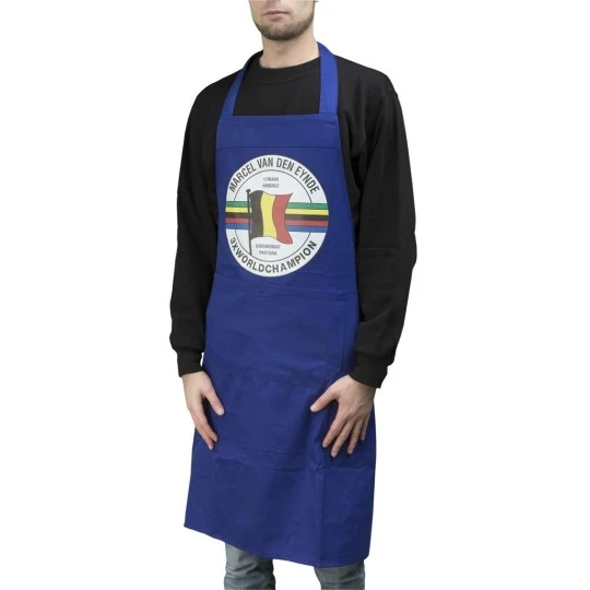 Marcel Van Den Eynde Visschort 2 Marcel Van Den Eynde Visschort