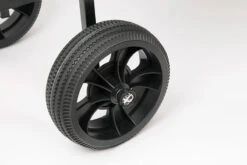 Matrix 4 WHEEL TRANSPORTER -Safarica Sioux-winkel matrix 4 wheel transporter transportkar 4 wielen GTR004 3 min