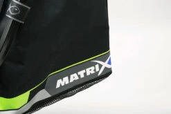 Matrix 4 WHEEL TRANSPORTER -Safarica Sioux-winkel matrix 4 wheel transporter transportkar 4 wielen GTR004 4 min