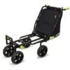 Matrix 4 WHEEL TRANSPORTER -Safarica Sioux-winkel matrix 4 wheel transporter transportkar 4 wielen GTR004 min