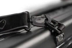 Matrix - Duralite XL Pole Case 1.95m -Safarica Sioux-winkel matrix duralite xl pole case 1.95m 10