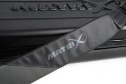 Matrix - Duralite XL Pole Case 1.95m -Safarica Sioux-winkel matrix duralite xl pole case 1.95m 11