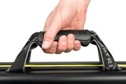 Matrix - Duralite XL Pole Case 1.95m -Safarica Sioux-winkel matrix duralite xl pole case 1.95m 12