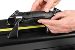 Matrix - Duralite XL Pole Case 1.95m -Safarica Sioux-winkel matrix duralite xl pole case 1.95m 13