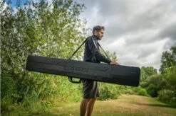 Matrix - Duralite XL Pole Case 1.95m -Safarica Sioux-winkel matrix duralite xl pole case 1.95m 15