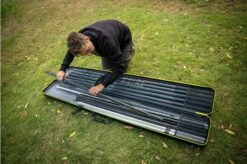 Matrix - Duralite XL Pole Case 1.95m -Safarica Sioux-winkel matrix duralite xl pole case 1.95m 16