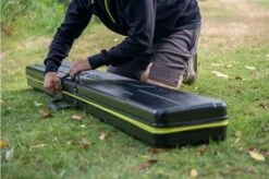 Matrix - Duralite XL Pole Case 1.95m -Safarica Sioux-winkel matrix duralite xl pole case 1.95m 19