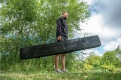 Matrix - Duralite XL Pole Case 1.95m -Safarica Sioux-winkel matrix duralite xl pole case 1.95m 20