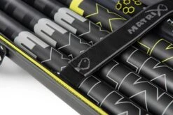 Matrix - Duralite XL Pole Case 1.95m -Safarica Sioux-winkel matrix duralite xl pole case 1.95m 5