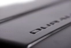 Matrix - Duralite XL Pole Case 1.95m -Safarica Sioux-winkel matrix duralite xl pole case 1.95m 6