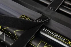 Matrix - Duralite XL Pole Case 1.95m -Safarica Sioux-winkel matrix duralite xl pole case 1.95m 8