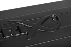 Matrix - Duralite XL Pole Case 1.95m -Safarica Sioux-winkel matrix duralite xl pole case 1.95m 9