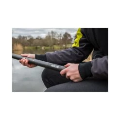 Matrix MTX-E Pole Section Protector 5/6 10 Matrix MTX-E Pole Section Protector 5/6 -Safarica Sioux-winkel matrix mtx e pole section protector 5 6 2