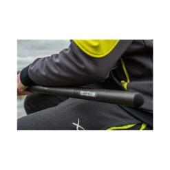 Matrix MTX-E Pole Section Protector 5/6 11 Matrix MTX-E Pole Section Protector 5/6 -Safarica Sioux-winkel matrix mtx e pole section protector 5 6 3