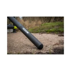 Matrix MTX-E Pole Section Protector 5/6 12 Matrix MTX-E Pole Section Protector 5/6 -Safarica Sioux-winkel matrix mtx e pole section protector 5 6 4