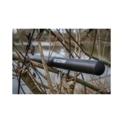 Matrix MTX-E Pole Section Protector 5/6 13 Matrix MTX-E Pole Section Protector 5/6 -Safarica Sioux-winkel matrix mtx e pole section protector 5 6 5