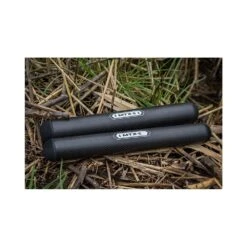 Matrix MTX-E Pole Section Protector 5/6 14 Matrix MTX-E Pole Section Protector 5/6 -Safarica Sioux-winkel matrix mtx e pole section protector 5 6 6