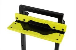 Matrix 4 WHEEL TRANSPORTER H-FRAME ADAPTOR -Safarica Sioux-winkel matrix transporter h frame adaptor GTR006 1 min