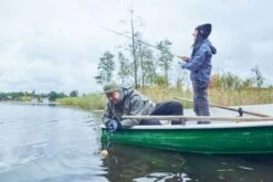 Deeper - Chirp + 2 Smart Sonar -Safarica Sioux-winkel mdaflnfg