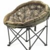 NASH Indulgence Moon Chair