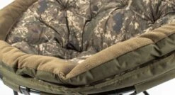 NASH Indulgence Moon Chair -Safarica Sioux-winkel nash indulgence moon chair 2