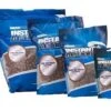 NASH Instant Action Candy Nut Crush 5kg -Safarica Sioux-winkel nash instant action candy nut crush 5kg