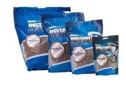 NASH Instant Action Candy Nut Crush 5kg
