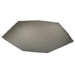 Nash - Titan T3 Heavy Duty Groundsheet