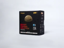 Deeper - Chirp + 2 Smart Sonar -Safarica Sioux-winkel odzf3urw
