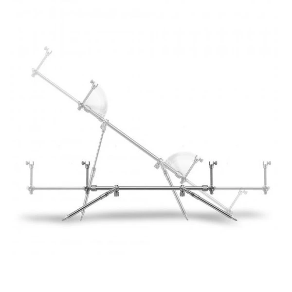 Solar P1 Universal Pod 4 Solar P1 Universal Pod - Afbeelding 2