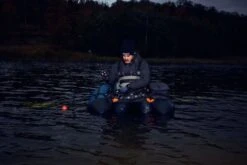 Deeper - Chirp + 2 Smart Sonar -Safarica Sioux-winkel p8gfyyaa