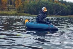 Deeper - Chirp + 2 Smart Sonar -Safarica Sioux-winkel p9x2uk2a