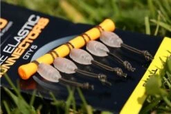 Guru - Elastic Connector