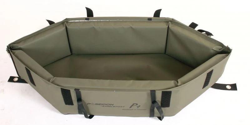 Poseidon Unhooking Mat P4 3 Poseidon Unhooking Mat P4