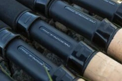 Preston - Ascension Feeder Rod -Safarica Sioux-winkel preston ascension feeder rod 3