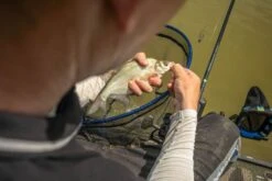 Preston - Ascension Feeder Rod -Safarica Sioux-winkel preston ascension feeder rod 5