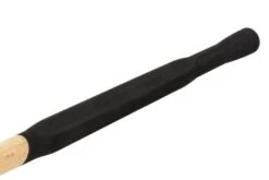 Preston - Ascension Feeder Rod -Safarica Sioux-winkel preston ascension feeder rod 7