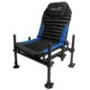 Preston - Absolute 36 Feeder Chair -Safarica Sioux-winkel preston absolute 36 feeder chair