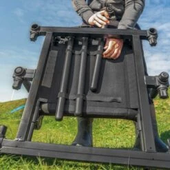 Preston - Absolute 36 Feeder Chair 12 Preston - Absolute 36 Feeder Chair -Safarica Sioux-winkel preston absolute 36 feeder chair 4