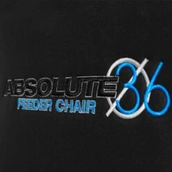 Preston - Absolute 36 Feeder Chair 10 Preston - Absolute 36 Feeder Chair -Safarica Sioux-winkel preston absolute 36 feeder chair 5