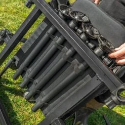 Preston - Absolute 36 Feeder Chair 13 Preston - Absolute 36 Feeder Chair -Safarica Sioux-winkel preston absolute 36 feeder chair 6