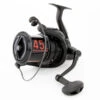 Daiwa 19 Emblem 45 SCW QD -Safarica Sioux-winkel products e04b5beef38ba896