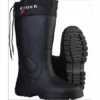 Eiger Lapland Thermo Boots (Maat 42)